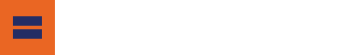 2024 CMS Health Equity Conference logo