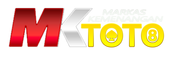 MKTOTO